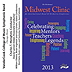 Midwest Clinic 2013